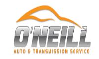O'Neill Auto & Transmission Service image 1